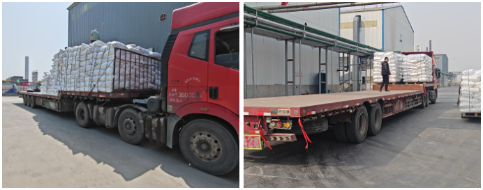 HPMC helps upgrade high-end coatings