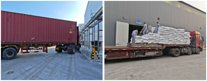 HPMC improves efficient construction practices