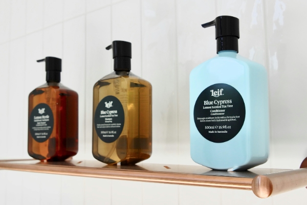The Role of HPMC in Shampoo Formulations