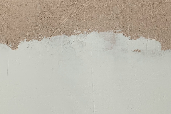 Understanding HPMC for Interior Wall Putty vs. Exterior Applications