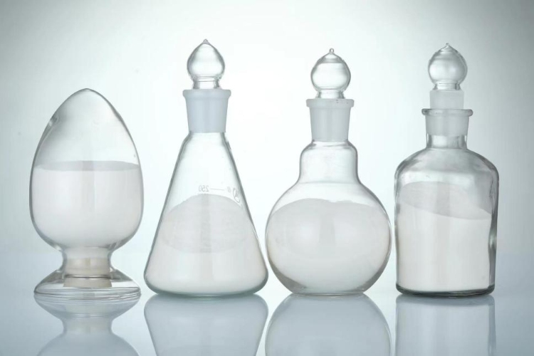 Haoshuo Chemical products