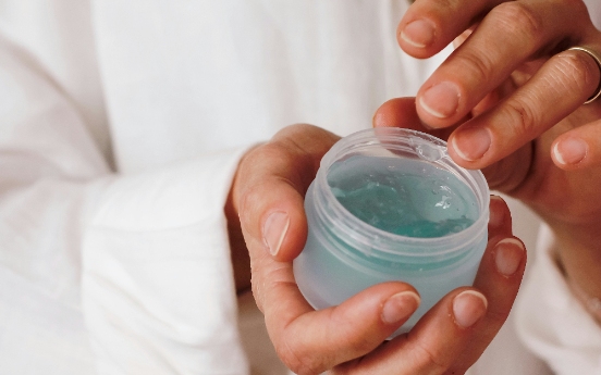 HPMC in Personal Care: Uses, Advantages
