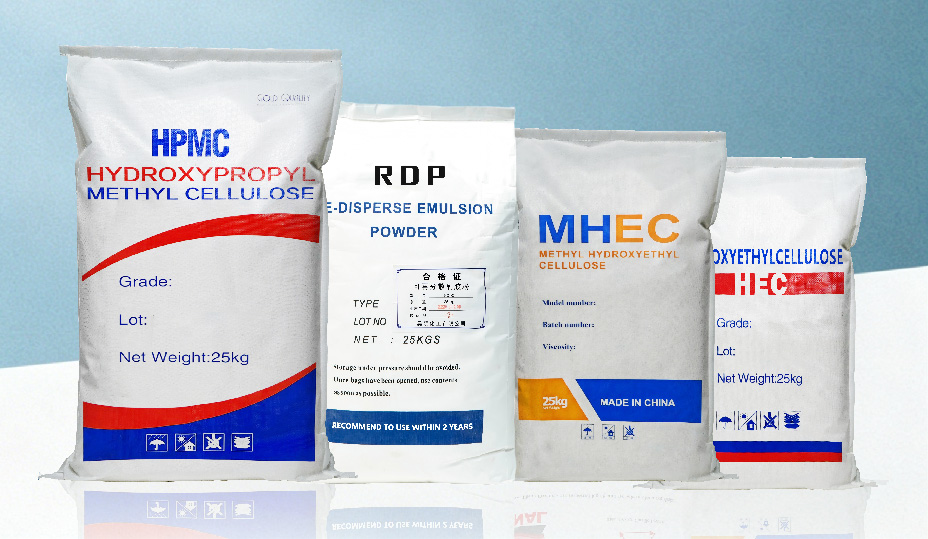 Haoshuo Chemical showcases its full range of cellulose ether products, providing one-stop solutions for the African coatings industry. Haoshuo Chemical showcases its full range of cellulose ether products, providing one-stop solutions for the African coatings industry.