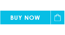 Tile Adhesives HPMC