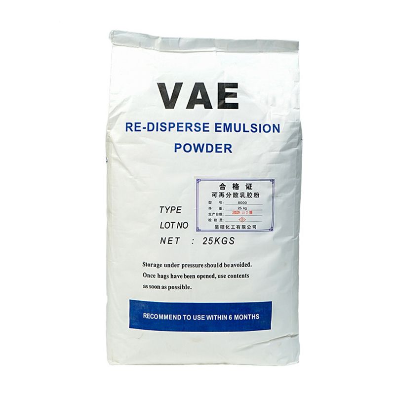 Cheap VAE Chemical| VAE/RDP Powder Supplier