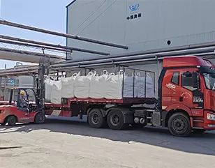 South American Building Materials Group Solves Rainy Season Tile Adhesive Failures with Haoshuo HPMC