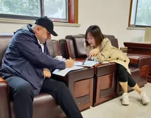 HPMC helps Afghanistan develop wind-resistant mortar