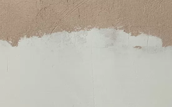 Understanding HPMC for Interior Wall Putty vs. Exterior Applications