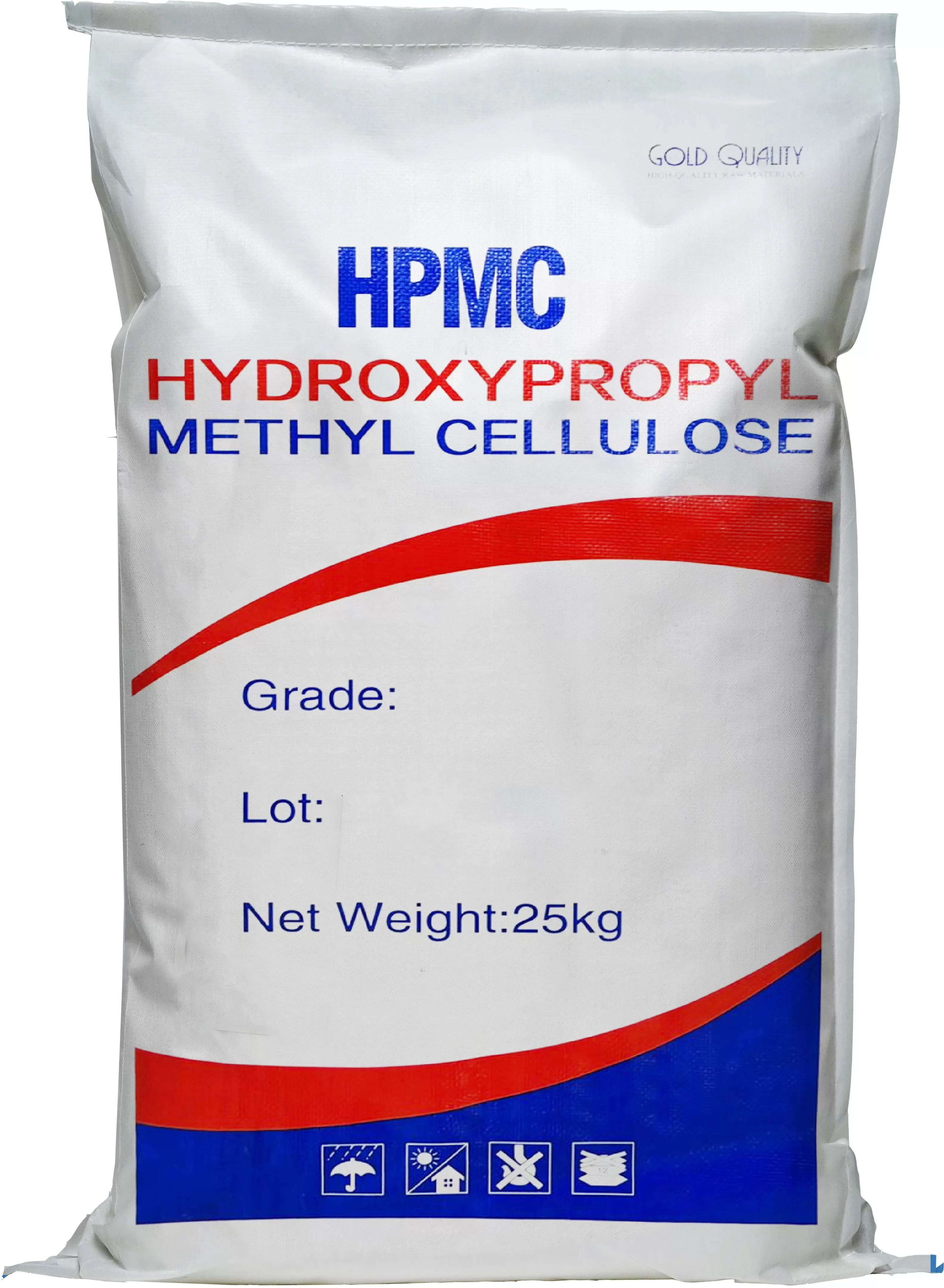 HPMC (Hydroxypropyl Methyl Cellulose) HPMC (Hydroxypropyl Methyl Cellulose)