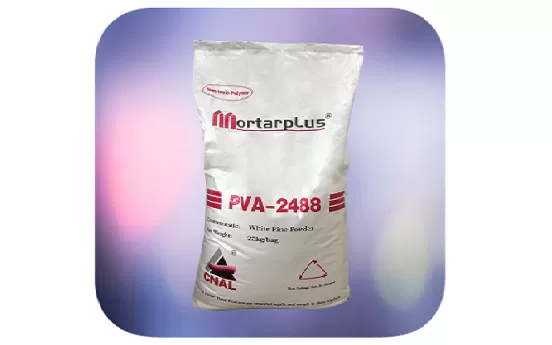 What Is The Shelf Life Of PVA 2488: Essential Insights