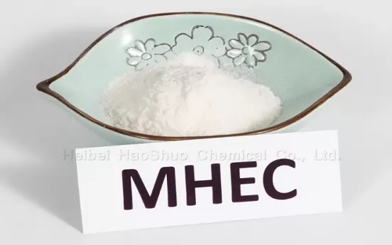 MHEC for Tile Adhesive and Cement Mortar: A Buyer’s Guide for Construction Use